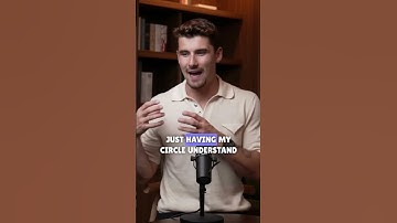 Embracing Monk mode for personal growth and focus