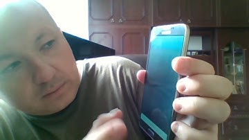 How to calibrate battery in smartphone/tablet Samsung? Calibration battery Android smartphone?