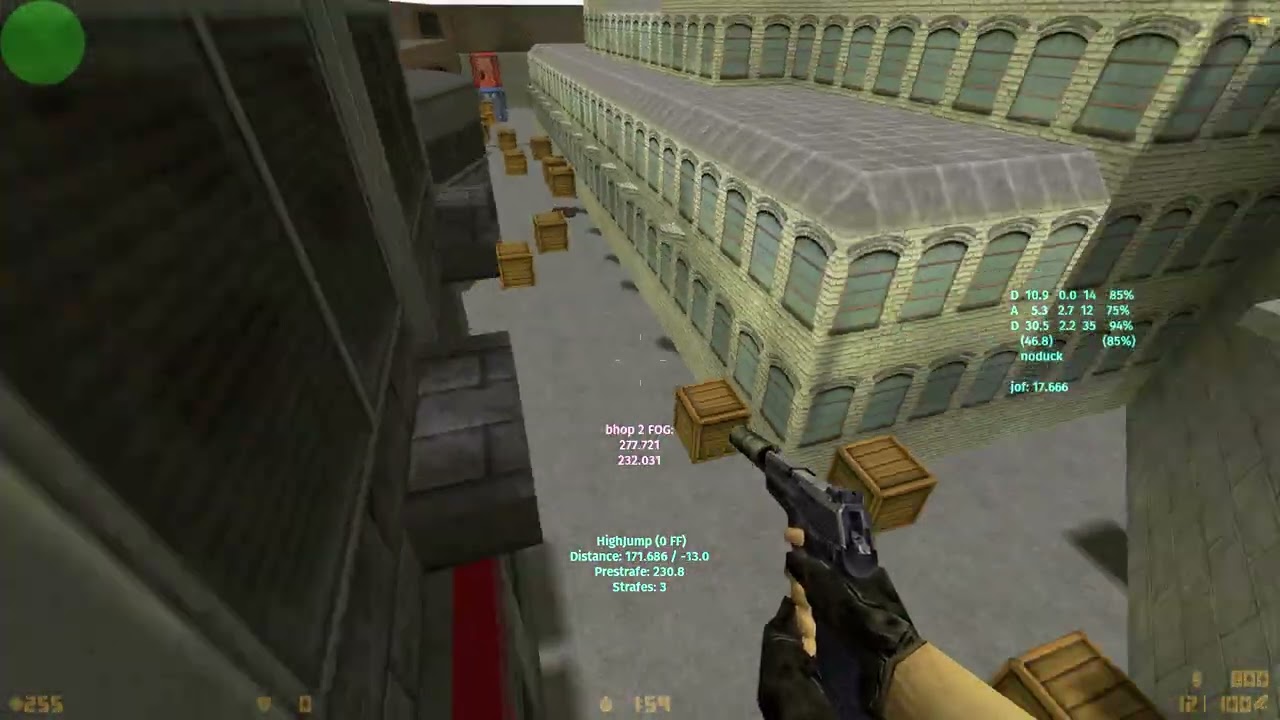 FN007 on Sat_mie2 done in 3:23.64