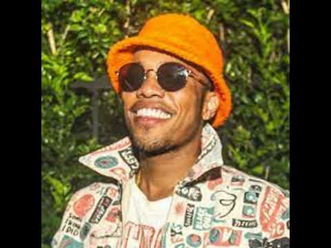 Watch Episode 216: ...featuring Anderson .Paak (Vol. 1) on YouTube Watch Episode 216: ...featuring Anderson .Paak (Vol. 1) on YouTube