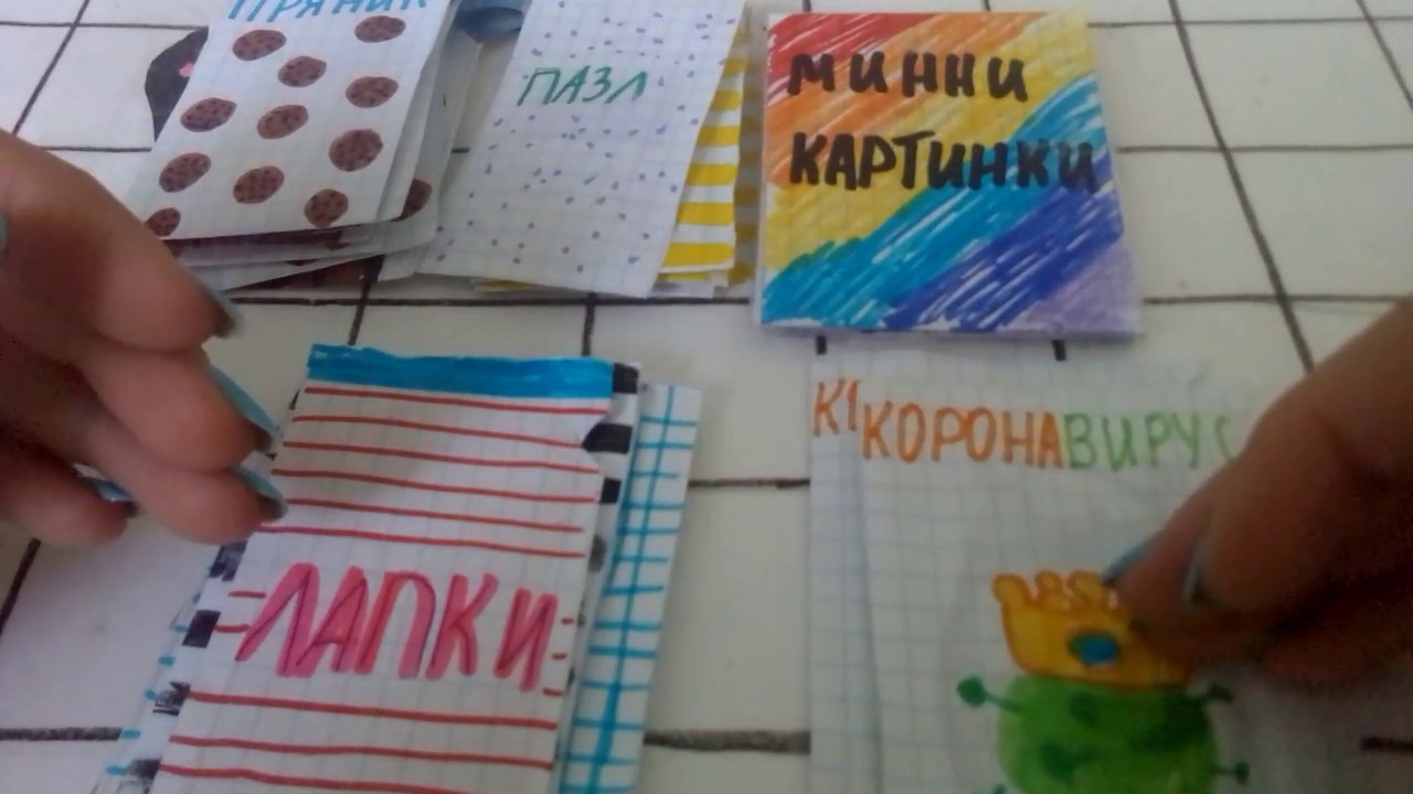 Когда закончили выпускать приору
