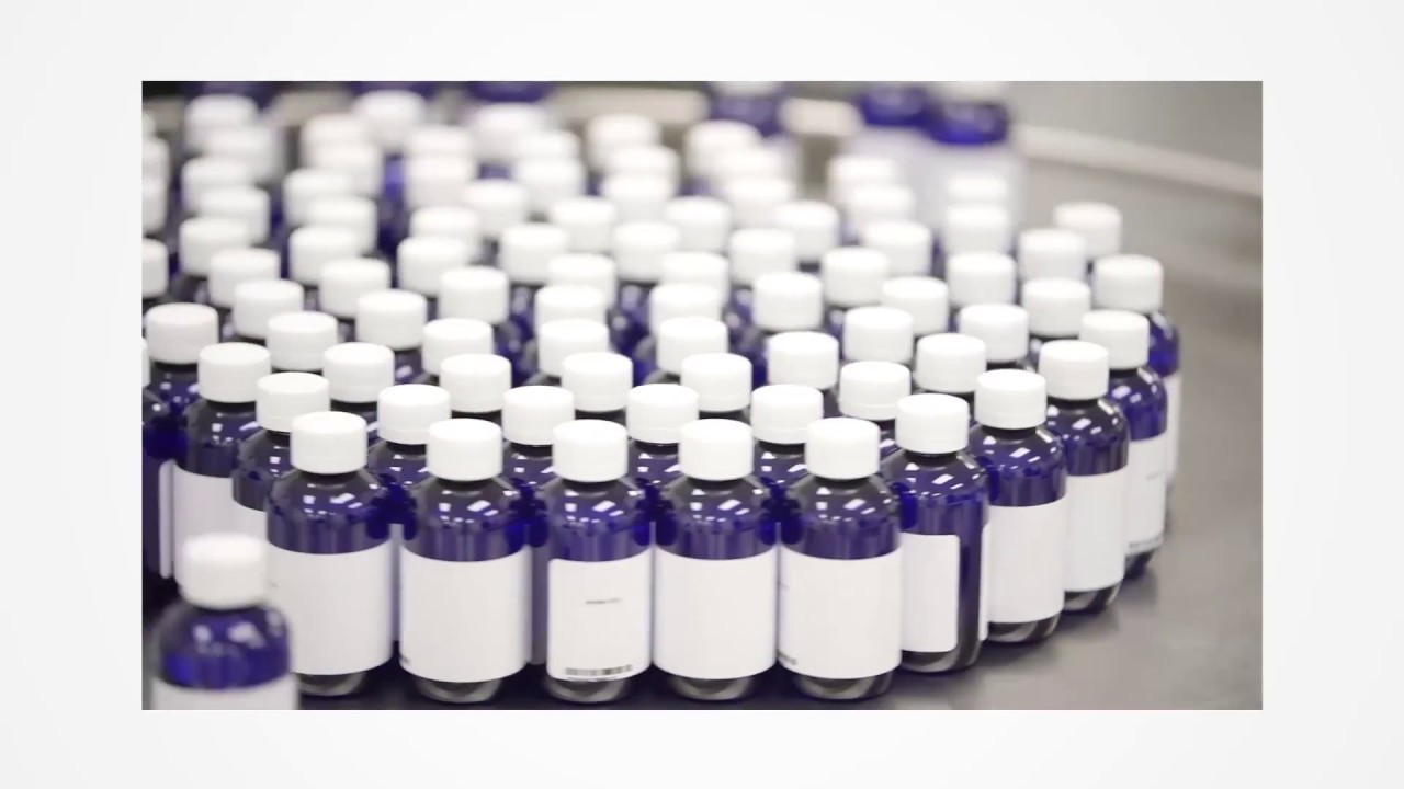 Capital Ideas TV, Episode 42: Aphria CEO Vic Neufeld, Namaste, Invictus MD & Gene Simmons.