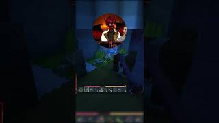 TTV_ESkman Discovers a Game-Breaking Exploit in Hytale!