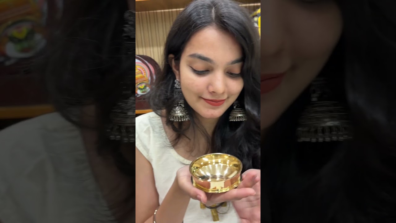 Kerala-Themed Gift Hamper | Authentic Kerala Gifts for Corporate, Employees, Clients & Home Visits