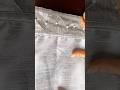 Stylish palazo design #sewing #viral #trending #tips #shorts #stitch #fashion #style #viralshorts