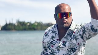 Kele Kula - Ke Tilou Vakalasi Timo Maniulua - Officiel Music Video