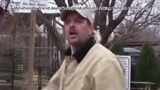 Celebrity I called twice. TWICE! Net Worth