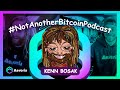 Notanotherbitcoinpodcast