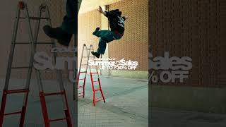 Famous SUMMER SALES UP TO 30% OFF🌟 Over 400 pieces discounted. For a limited time only!👀 Profile