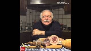 Proposte per Santo Stefano - Buon Natale (Replay Rimasterizzato)
