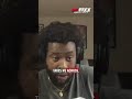 Parris Chariz Talks About Wanting to Get Someone Off of Lean &amp; Drugs In New Album Hopes!