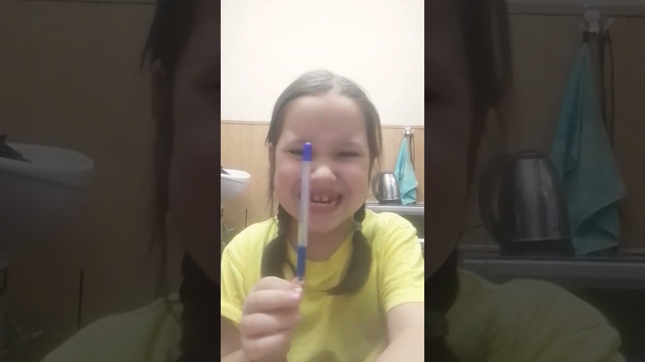 Хахахахааахахаах 