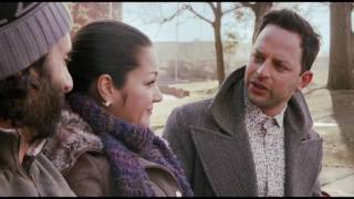 Adult Beginners Trailer HD | Nick Kroll, Rose Byrne