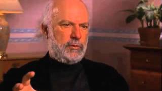 James Burrows discusses his involvement with Taxi - TelevisionAcademy.com/Interviews