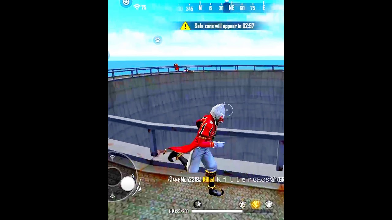 Freefire funny WhatsApp status tamil || vadivel funny comedy || winner movie kaipulla comedy 