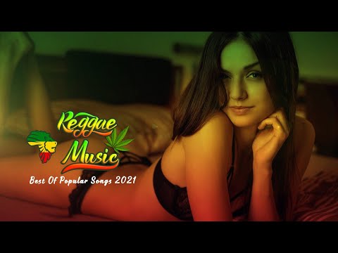 Reggae Music On The Road 2021 || OPM Songs Hit's 20's Reggae Compilation