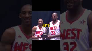 Kobe s death affected so many people