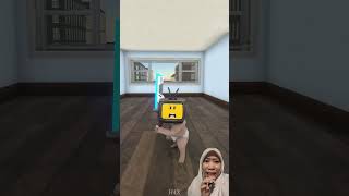 KASIH AKU JUGA LOLIPOP‼️ @H4XStudio1