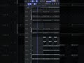 #flstudio #beats #typebeat #music #originalbeats #musicproducer #electronic