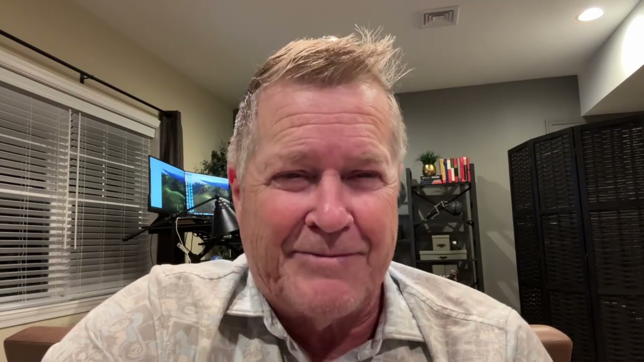 How to Keep Your Best Employees