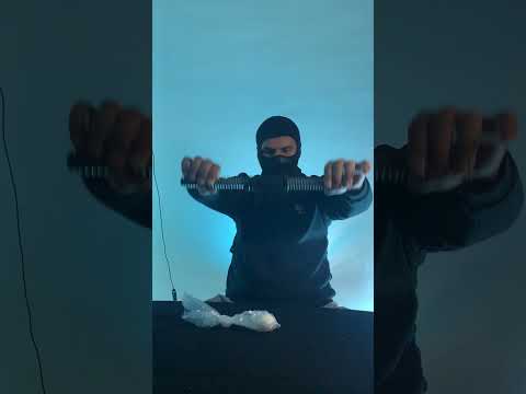 كيلو حديد ام كيلو قطن اثقل تحديات تجارب