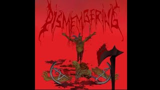 Dismembering-Demo