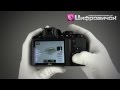 Видеообзор Nikon CoolPix P510