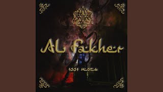 Ljubi menja - Al Fakher