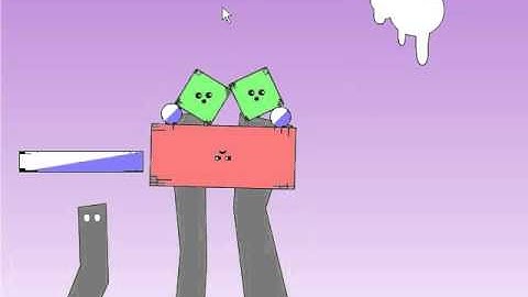 Red Remover Player Pack Game