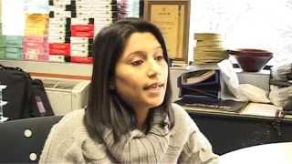 Download Lagu Random Acts of Kindness assists SADAG MP3