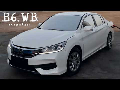 تطمن واحبك يانظر عيني واحبك ياهوا بالي بطيء مميز 