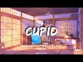 Cupid  pop mage  justcosplaysings lyrics music