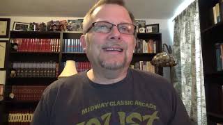 Christian Doctrine Part 32 The Doctrine of Salvation