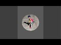 Cricketlover saransh 🇮🇳 is live