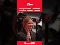 HAMAGUCHI AT CANNES: Award-Winning Director Premieres "Soudain" on Red Carpet | DWS News | AJ1I