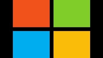 full  version of microsoft expression encoder 4 free