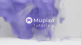 Figma prototype within Augmented Reality (AR) using Mupixa (Android Phone)