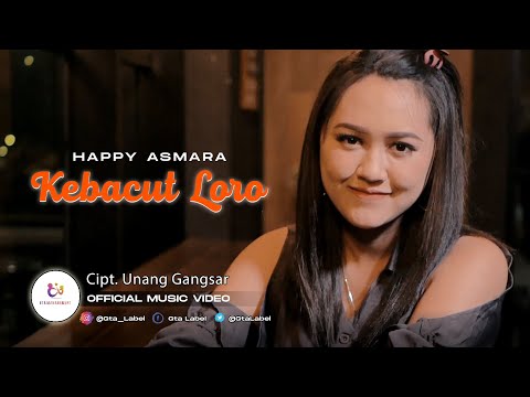 Video Kebacut Loro