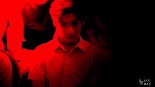 [Jungkook]~Cant Resist //FMV// {shortest edit thats not a vine}
