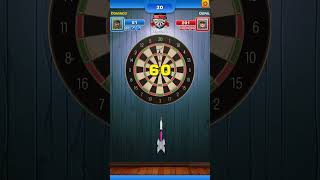 Darts King gameplay screenshot 4