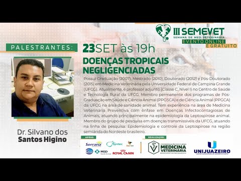 Vídeo: Frequência E Distribuição De Doenças Tropicais Negligenciadas Em Moçambique: Uma Revisão Sistemática