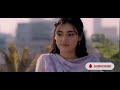 Shadaai ep_ 5.teaser.Fairoz Khan .Sehar Hashmi.Tauseeq Haider