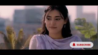 Shadaai ep_ 5.teaser.Fairoz Khan .Sehar Hashmi.Tauseeq Haider