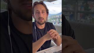 Zapier + Chatgpt = 🤯