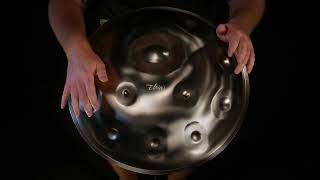 Download Lagu ELAIA  |  CAMELIA 12 notes | Explored by Dan Mulqueen MP3