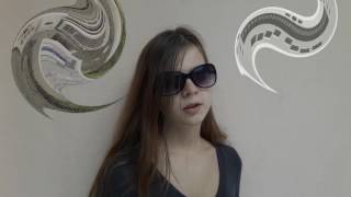 Обзор программы экранного доступа Cobra screenshot 1