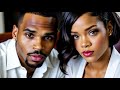 Chris Brown Ft Rihanna My Addiction Official Music Video Out Now mp3