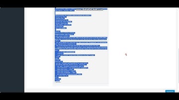 Защита сайта Opencart 3 от спам трафика, DDOS атак, SQL инъекций бесплатно