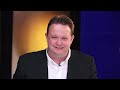 Monday Blitz - AO Blitz