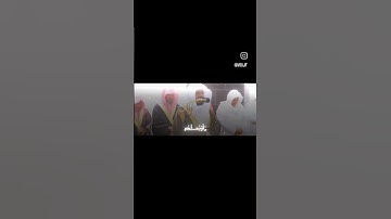 سورة النور الشيخ ياسر الدوسري #ياسر_الدوسري #قرآن #قران_كريم #تلاوات #تلاوة_خاشعة #تلاوة_هادئة